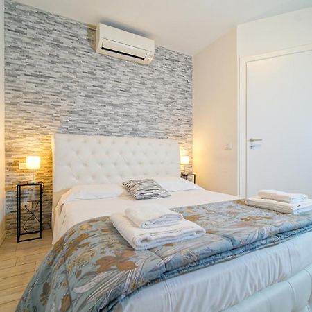 Langolo Di Laura Borgo Roma Destiny Home 3 Verona Dış mekan fotoğraf