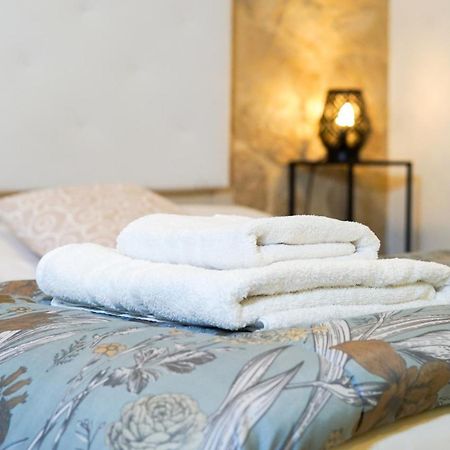 Langolo Di Laura Borgo Roma Destiny Home 3 Verona Dış mekan fotoğraf