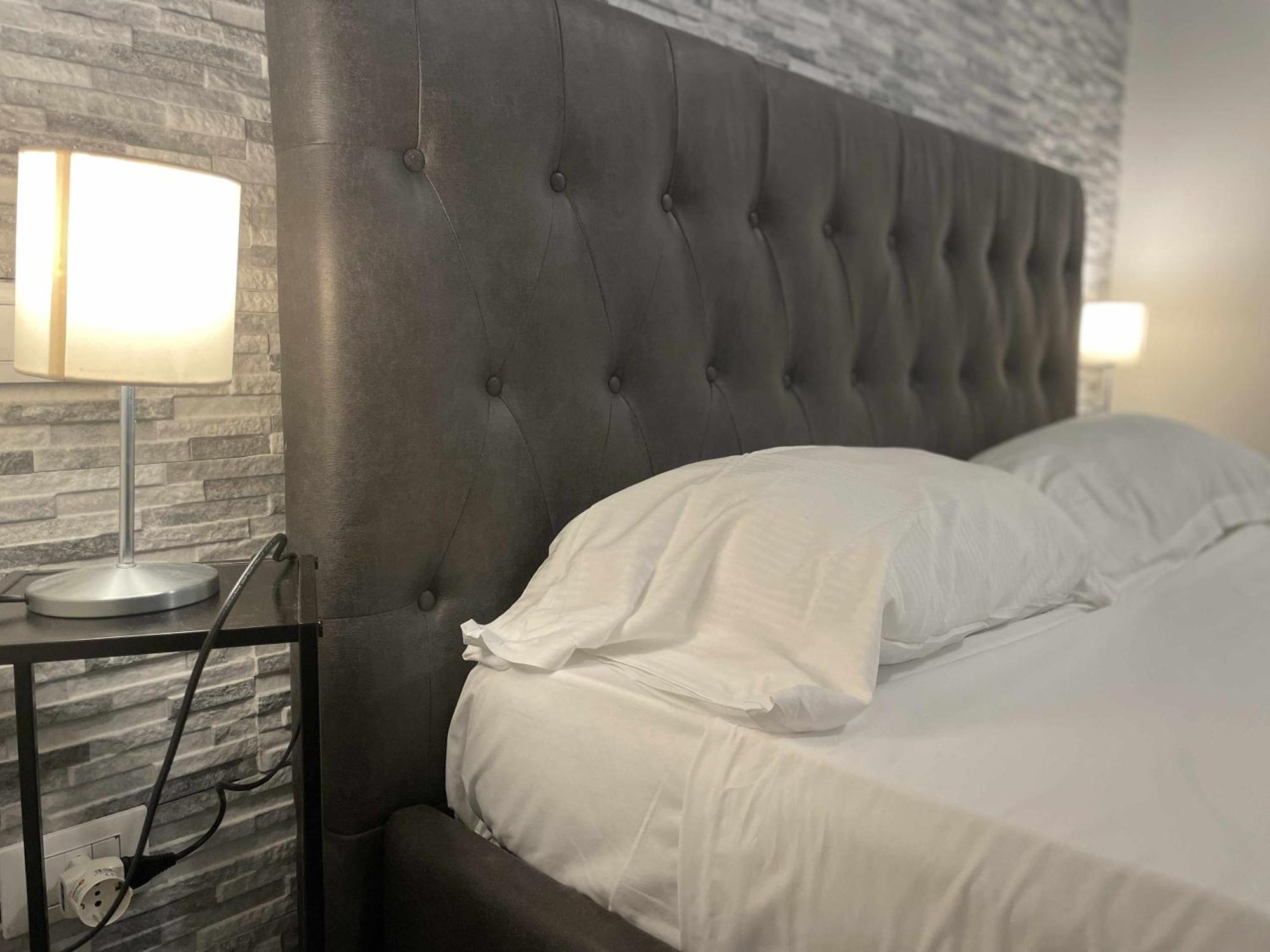 Langolo Di Laura Borgo Roma Destiny Home 3 Verona Oda fotoğraf