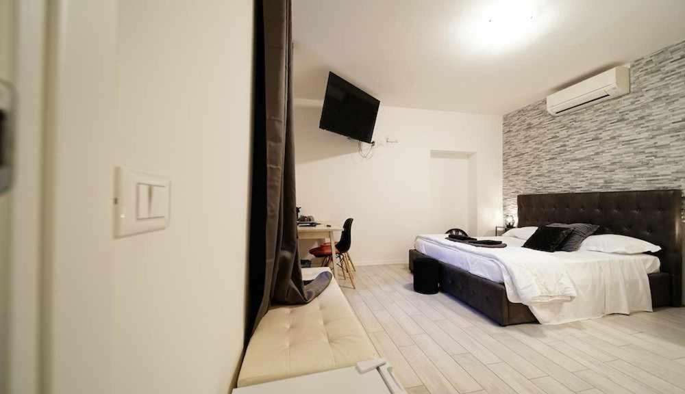 Langolo Di Laura Borgo Roma Destiny Home 3 Verona Oda fotoğraf