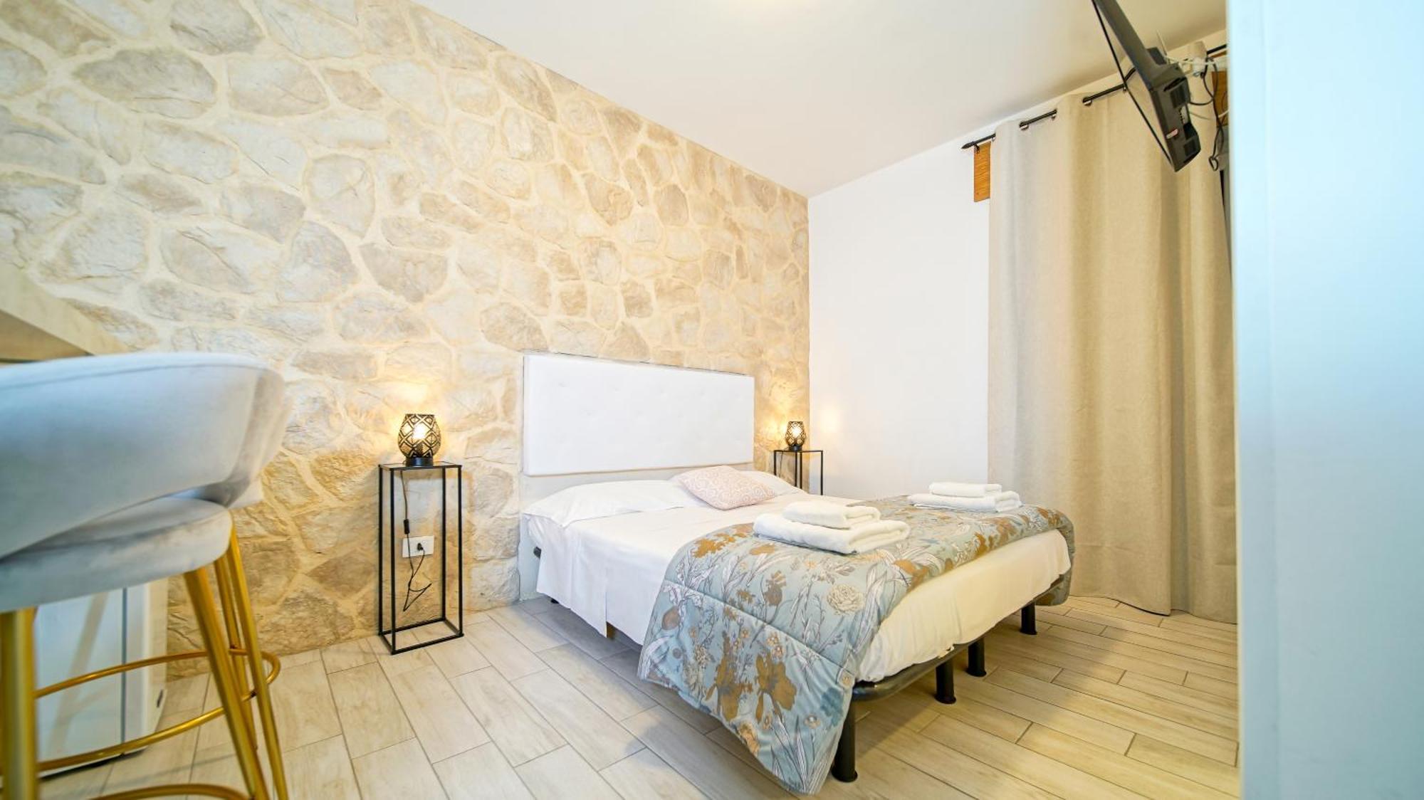 Langolo Di Laura Borgo Roma Destiny Home 3 Verona Dış mekan fotoğraf