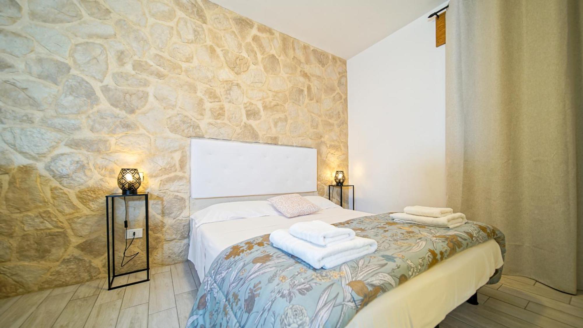 Langolo Di Laura Borgo Roma Destiny Home 3 Verona Dış mekan fotoğraf