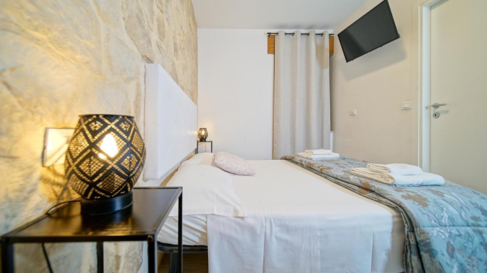 Langolo Di Laura Borgo Roma Destiny Home 3 Verona Dış mekan fotoğraf