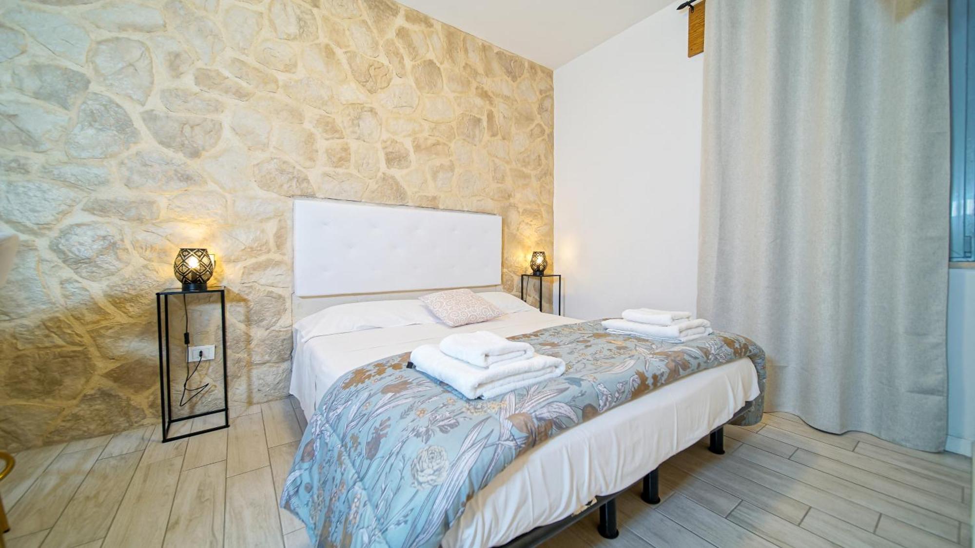 Langolo Di Laura Borgo Roma Destiny Home 3 Verona Dış mekan fotoğraf