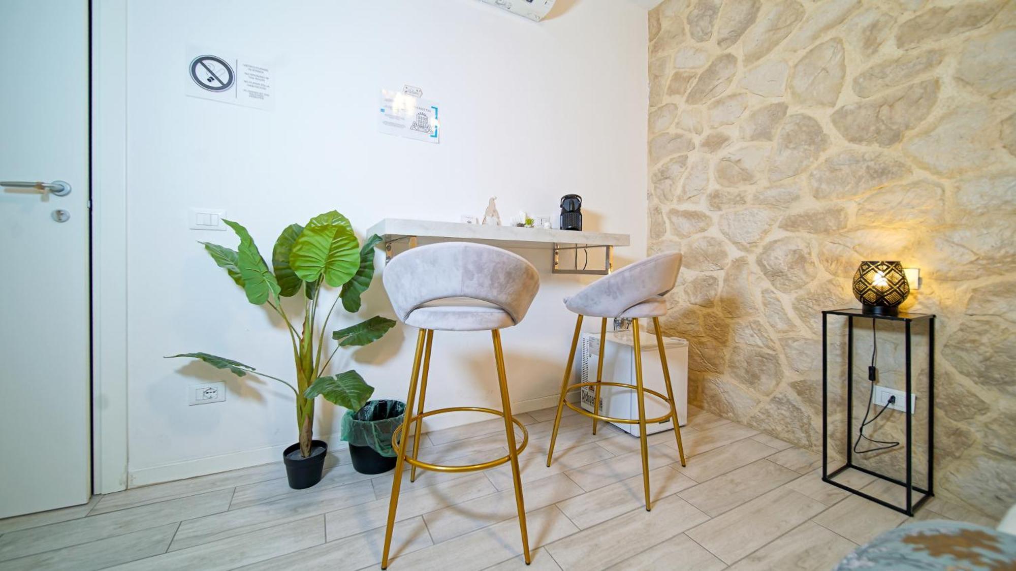 Langolo Di Laura Borgo Roma Destiny Home 3 Verona Dış mekan fotoğraf