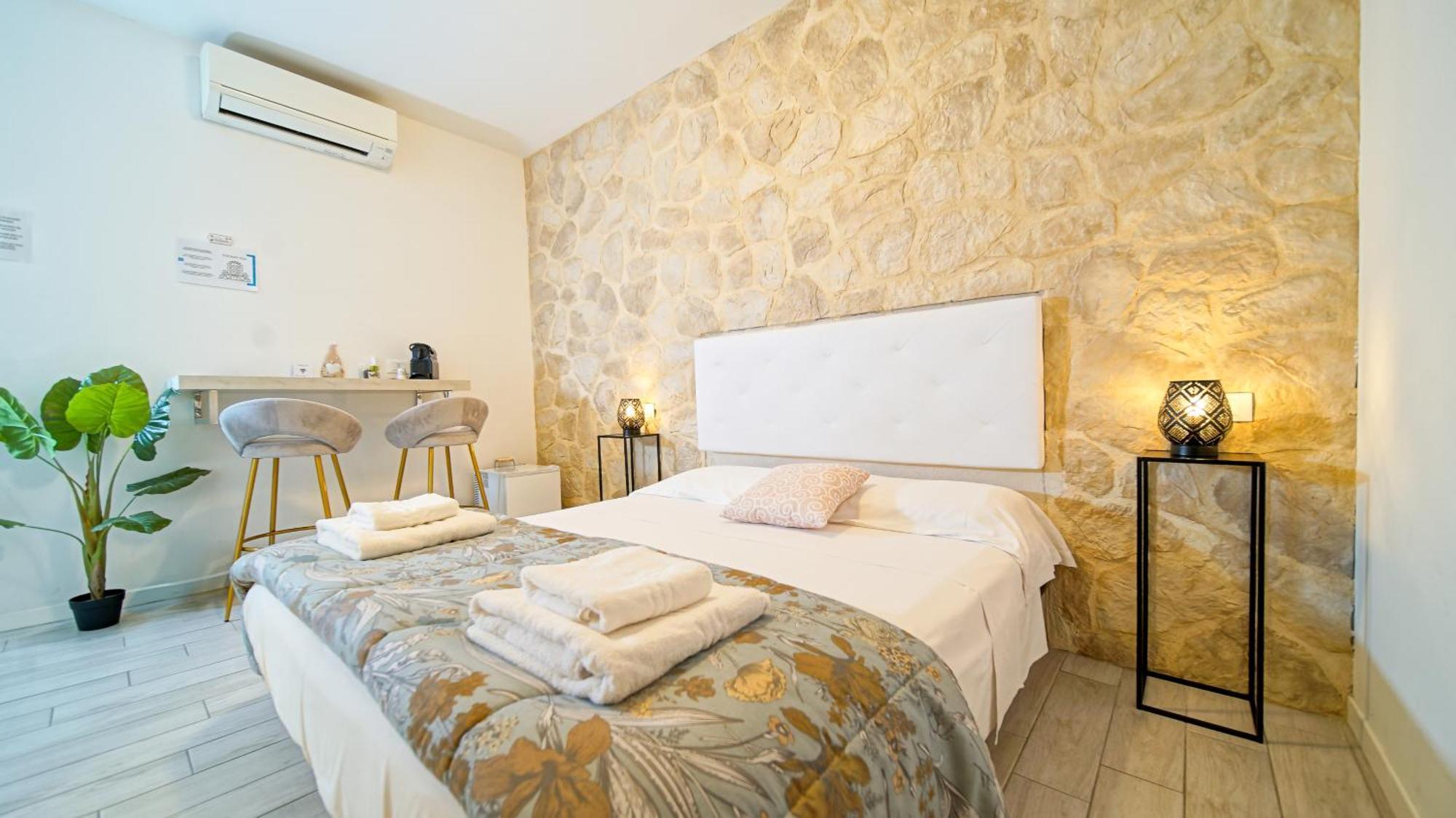 Langolo Di Laura Borgo Roma Destiny Home 3 Verona Dış mekan fotoğraf